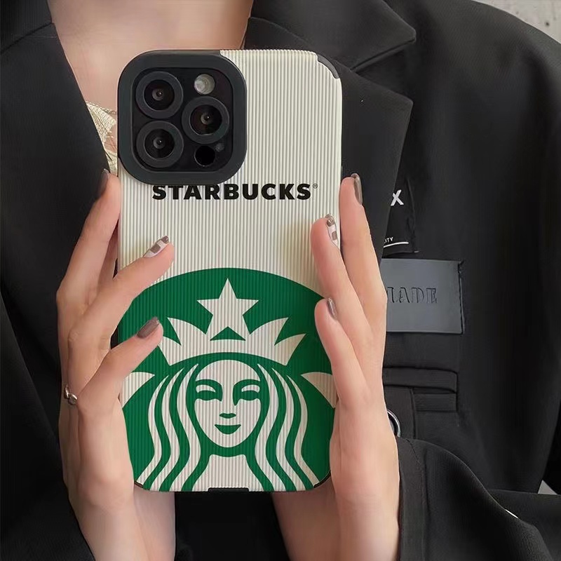 Ốp điện thoại thích hợp cho iphone 15promax 14ProMax 13ProMax 13 13pro 11ProMax 11 x xr xs max 7+ 8+ 12pro 12ProMax