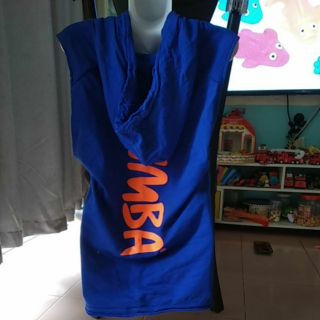 Dưới 55kg thanh lý áo kiểu