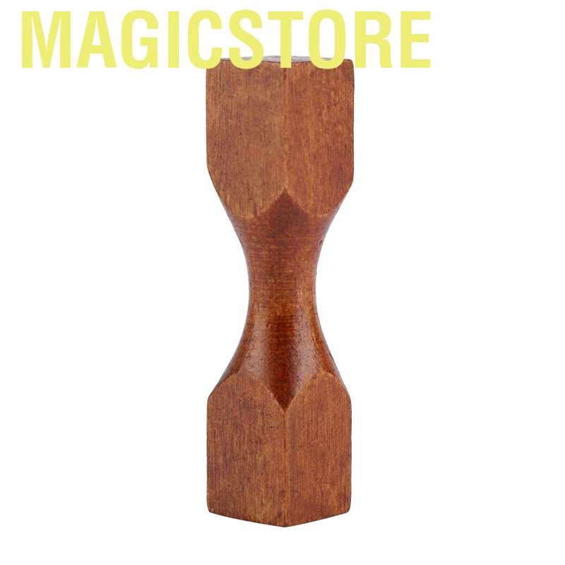 Phụ kiện kẹp cho máy ảnh GoPro HD Hero SJCAM AKASO tiện dụng