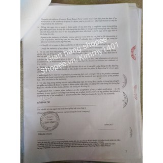 Sữa rửa mặt nha đam swhite