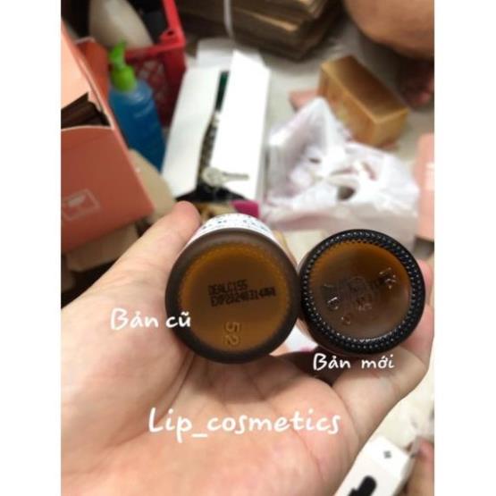 Tinh chất chống lão hóa căng bóng da Medi Peel Bortox Peptide Ampoule / Medipeel Bor-Tox 30ml