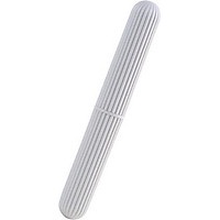 Hộp đựng bàn chải đánh răng nhỏ du lịch nhỏ gọn tiện lợi 88130