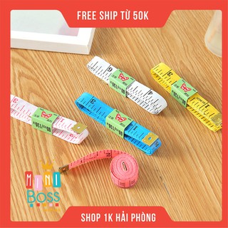 Thước đây 1.5m