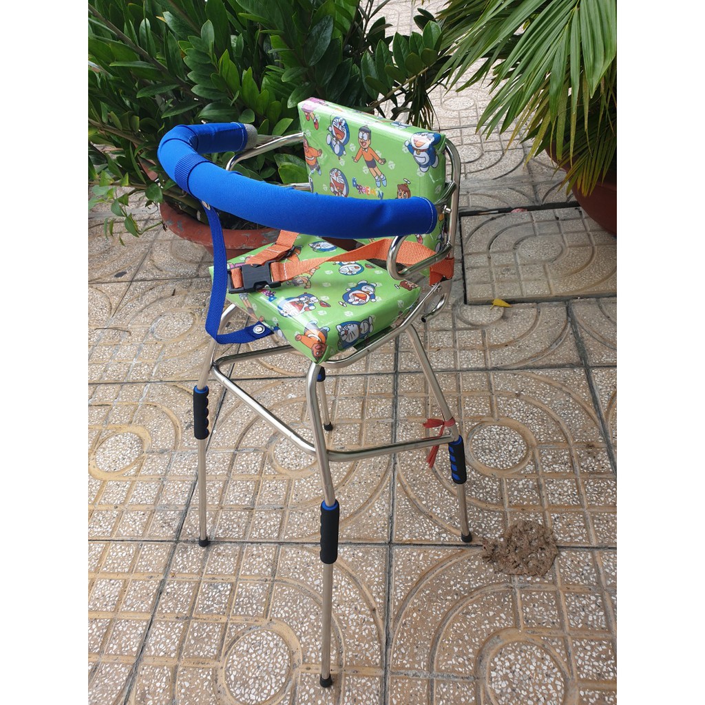 túi xách bán nguyệt mẫu mới ck2-80781412 size 23 màu nâu