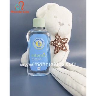 TINH DẦU MASSAGE CHỐNG CẢM PENATEN 200ML