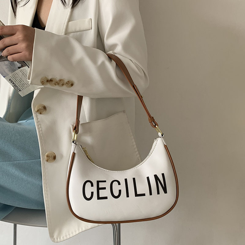 Túi Xách Thời Trang Hàn Quốc 2021 Dành Cho Nữ