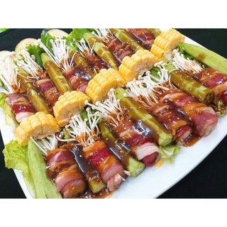 BA CHỈ BÒ CUỘN, LÁT. chuẩn nhập khẩu