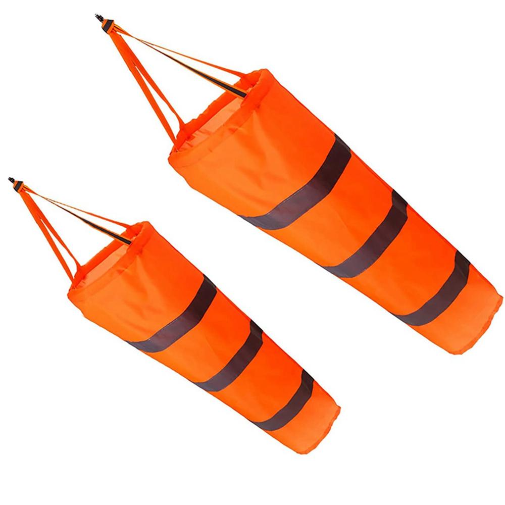 Cuộn Dây Thả Diều Phản Quang 80 / 100 / 150CM