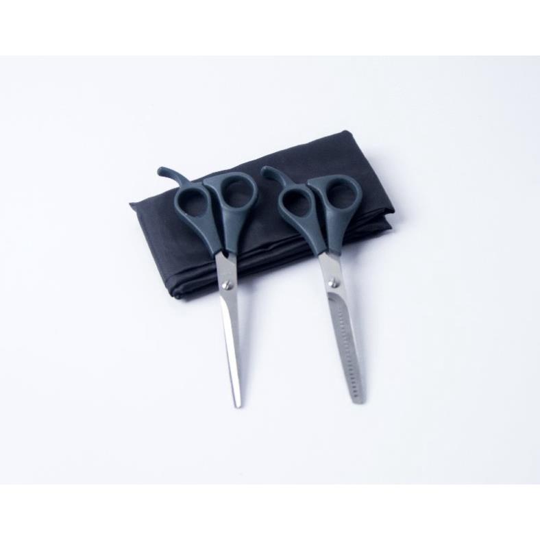 Tông đơ cắt tóc Enchen boost chính hãng 100%