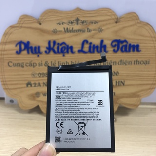 Pin nokia 3.4 / 5.4 hq430 / pin nokia 3.4