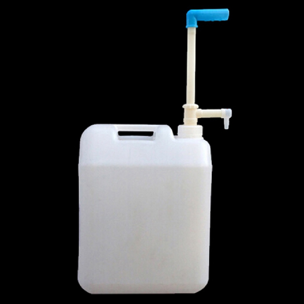 Máy Bơm Chất Lỏng Truyền Khí gas Bằng Điện