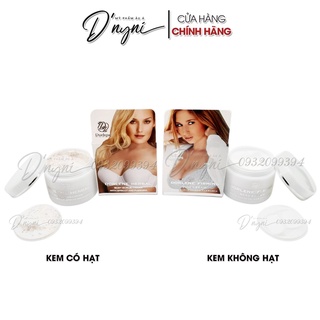 Kem Nở Ngực Dorlene Herbal 100g Thái Lan