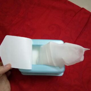 Mặt nạ Kose 30miếng- NHẬT BẢN (màu xanh hót đã về)