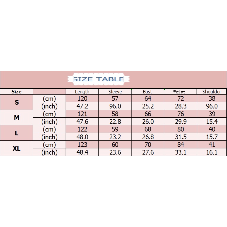 C & M Đầm Sweater Dệt Kim Trễ Vai Ôm Dáng Tay Dài Thời Trang Mùa Thu Cho Nữ