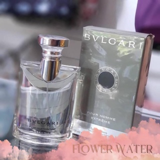 Nước hoa BVL Pour Homme Extreme 100ML