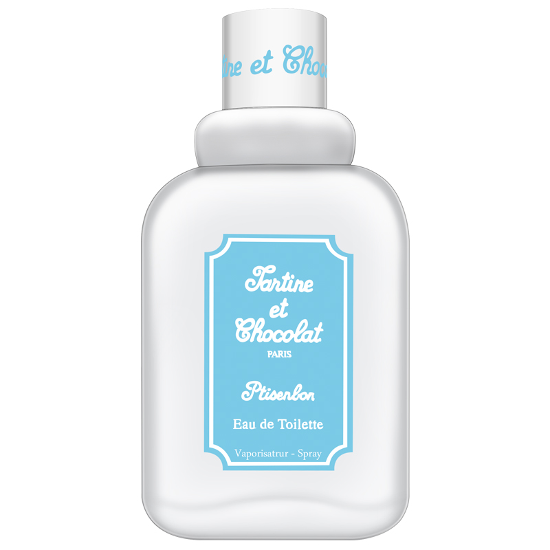 SASA ❤  Pháp Givenchy Baby Bear Lady Eau De Toilette Baby Milk Scent 50ML (EDT) | BigBuy360 - bigbuy360.vn