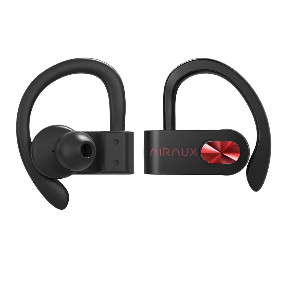 Tai Nghe Bluetooth 5.0 Airaux Aa-M2 Tws Kèm Phụ Kiện