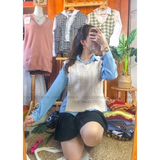 GILE LEN THỪNG
