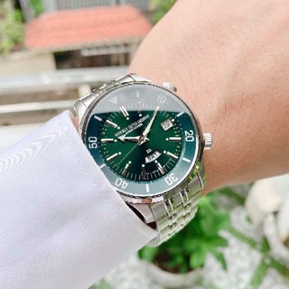 Đồng hồ nam ORIENT AUTOMATIC KING DIVER RA-AA0D03E1HB