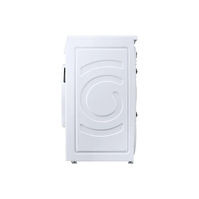 Máy giặt Samsung cửa trước Digital Inverter 8kg (WW80T3020WW) - Miễn phí công lắp đặt