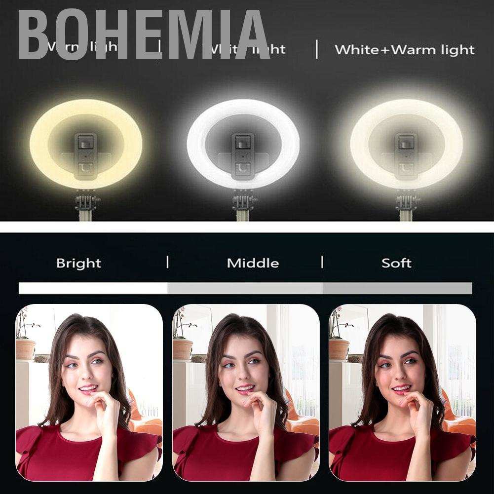 Gậy Chụp Ảnh Selfie Kết Nối Bluetooth Đa Năng Cho Điện Thoại | BigBuy360 - bigbuy360.vn