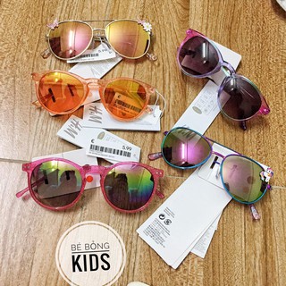 kính hm authentic