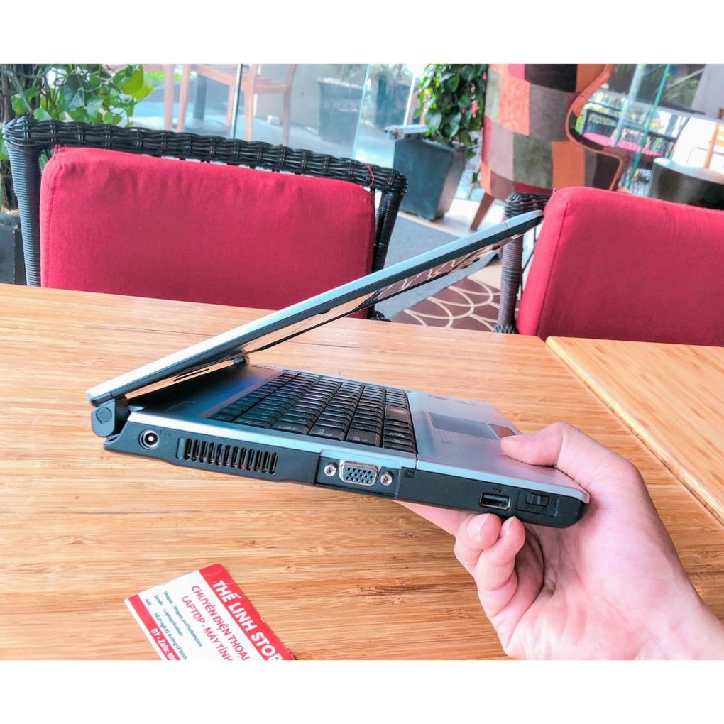 Laptop NEC Versapro VB 12.1 inch Core i5 - i7 đời 2, đời 3 | BigBuy360 - bigbuy360.vn