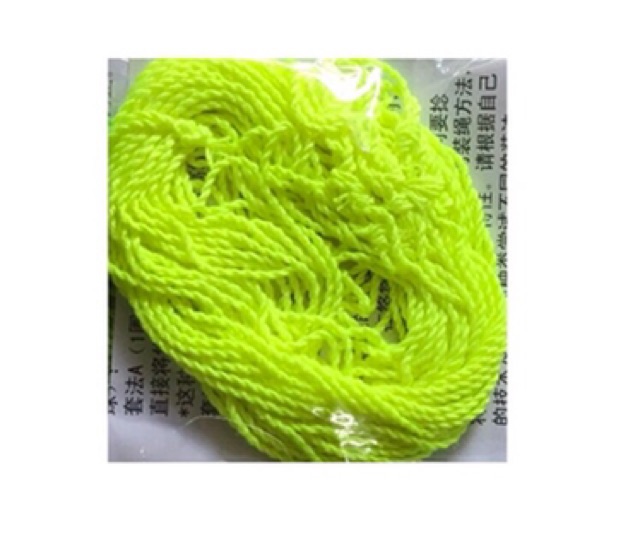 Dây yoyo - 10 dây