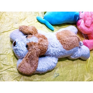 Gối ôm Ngẫu nhiên 80cm