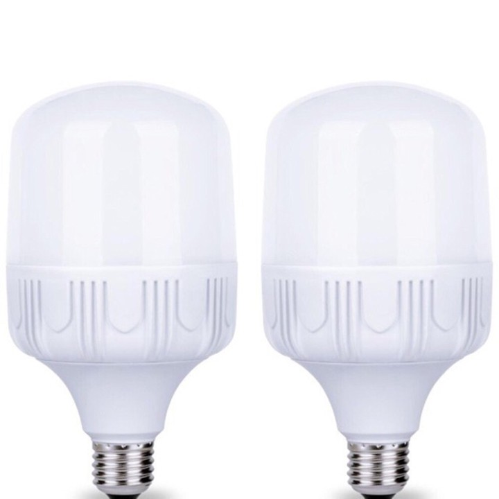 Bóng đèn Led trụ 30W Siêu sáng tiết kiệm điện SUNHA SH 339