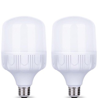 Bóng đèn Led trụ 30W Siêu sáng tiết kiệm điện CHOTOT CT 2139