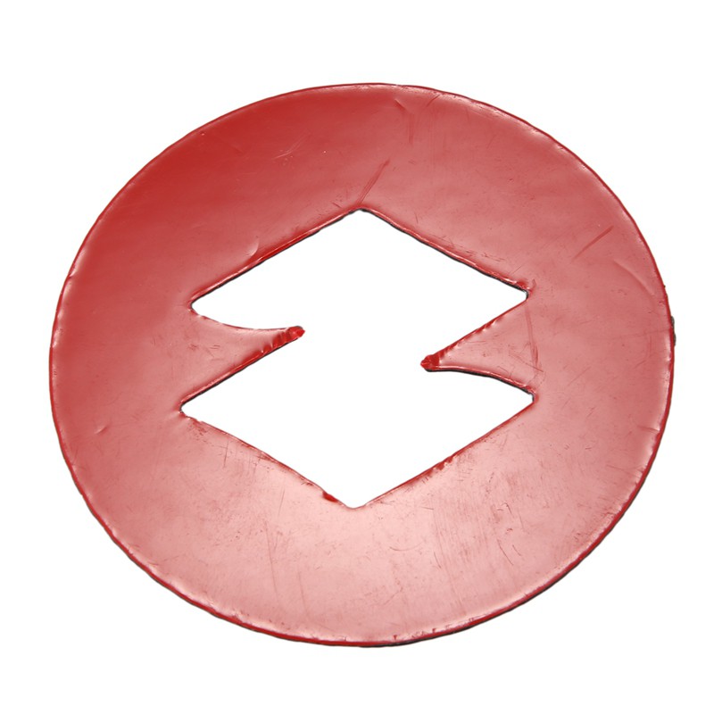 Miếng dán vô lăng từ sợi carbon cho xe Suzuki Jimny 2019 2020