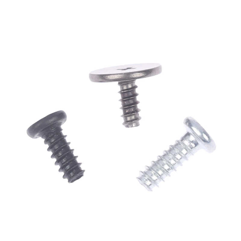 Bộ Ốc Vít Thay Thế Sửa Chữa Cho PSP 2000 3000