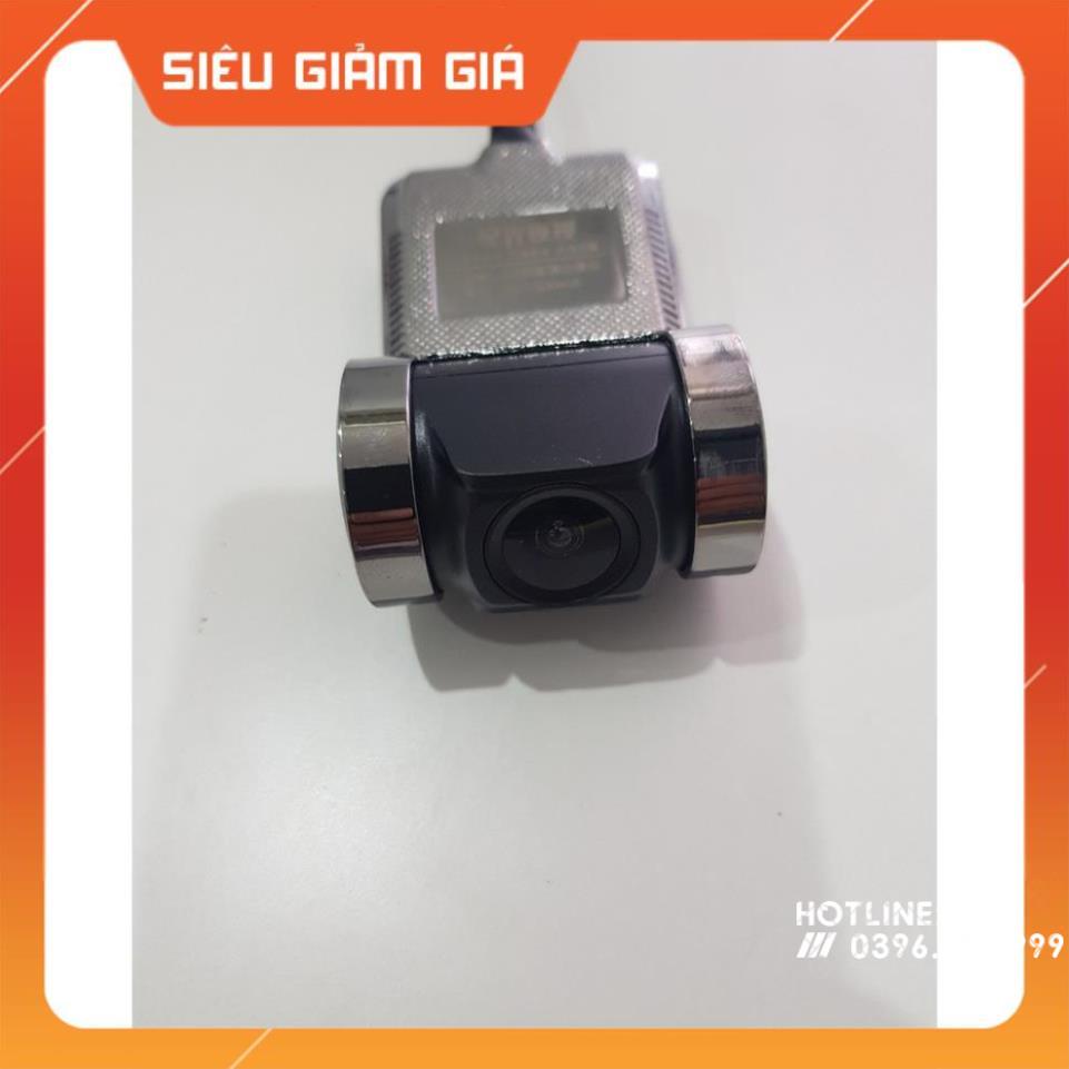 Camera hành trình ô tô | BigBuy360 - bigbuy360.vn