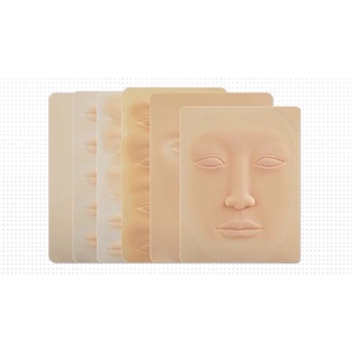DA 3D TẬP PHUN XĂM