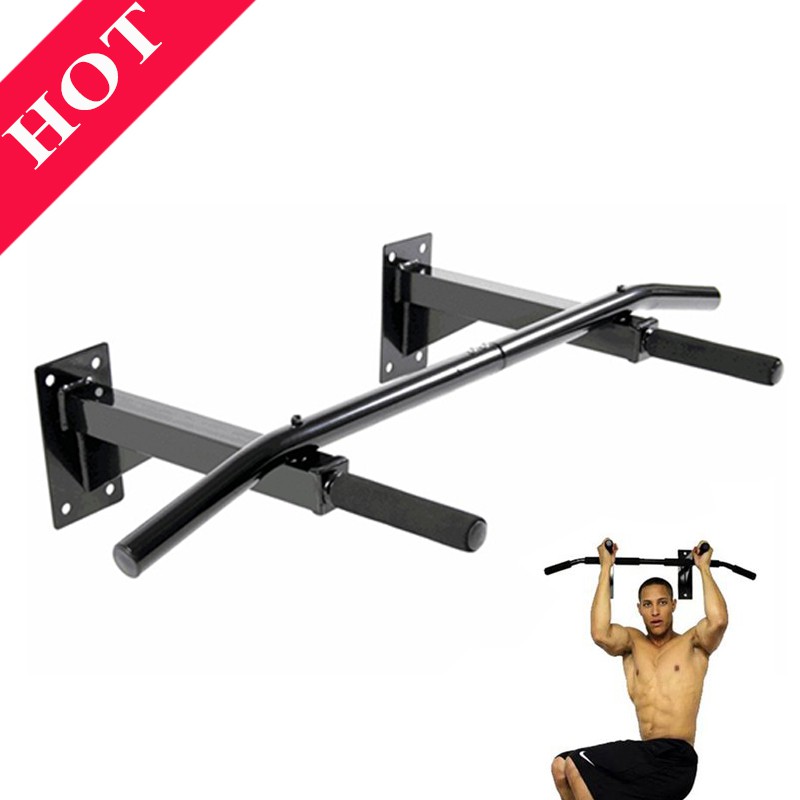 HOT 🎁 Xà đơn gắn tường P90X ⚡FREESHIP⚡ giá siêu rẻ