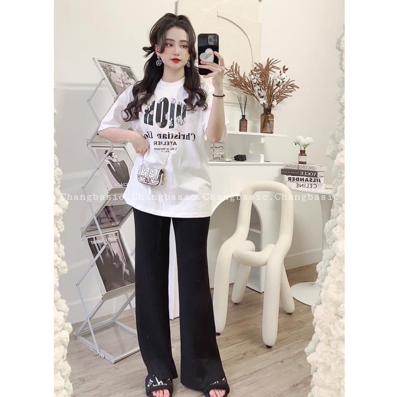 [ Hàng Hót ] Áo Phông Mới về Siêu Hót (kèm ảnh thật)