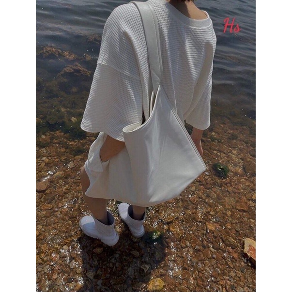 Bộ đùi tổ ong HSU1