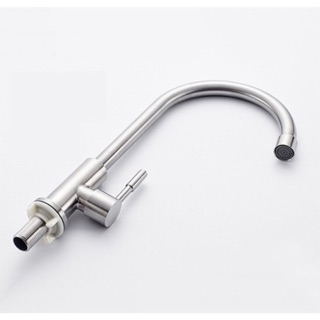 Tổng Kho Buôn Thiết Bị Vệ Sinh