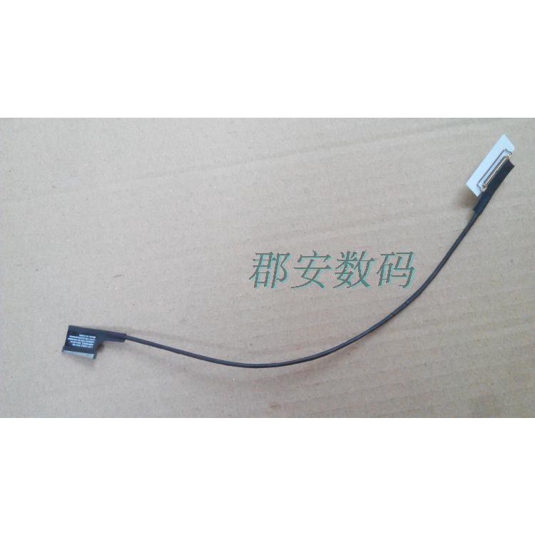 Dây Cáp Màn Hình Chuyên Dụng Cho Lenovo Thinkpad X250 X240 X240S X230S X260 | BigBuy360 - bigbuy360.vn