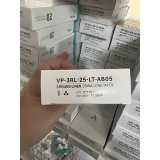 [CHÍNH HÃNG ] KIm vertix Pico - lẻ -Hộp