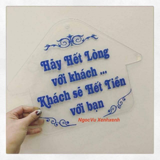 Huynh anh ng