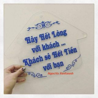 Huynh anh ng