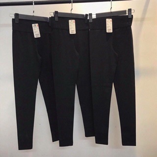 Tregging uniqno hộp đỏ