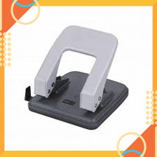Bấm lỗ W.Trio 912 chính hãng - Bấm kim - Bấm lỗ