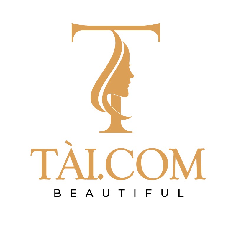 TAI.COM beautyfun