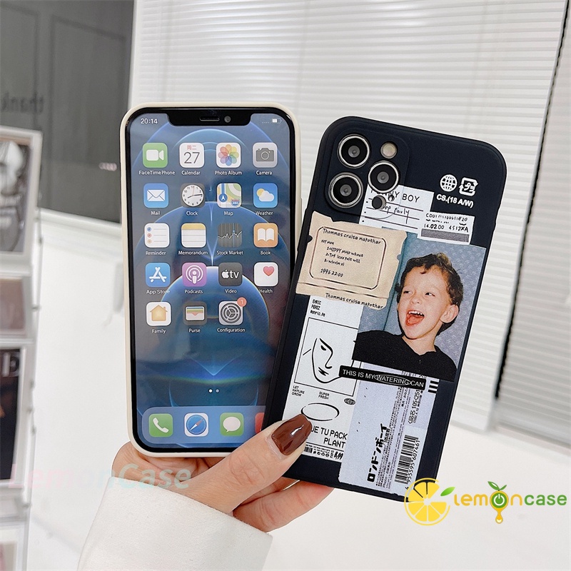Ốp điện thoại cho SAMSUNG A32 A52 A72 A12 A20S A51A52S A02S A50 A10S A10 A125 A30 A50S A30S A20 M40S M10 M01S A205 M02S | BigBuy360 - bigbuy360.vn