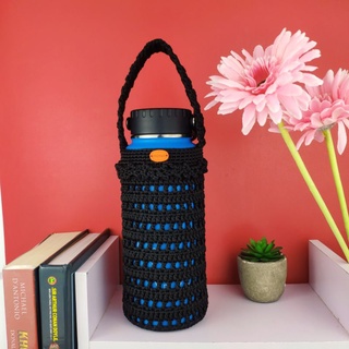 Túi đựng bình giữ nhiệt 800ml