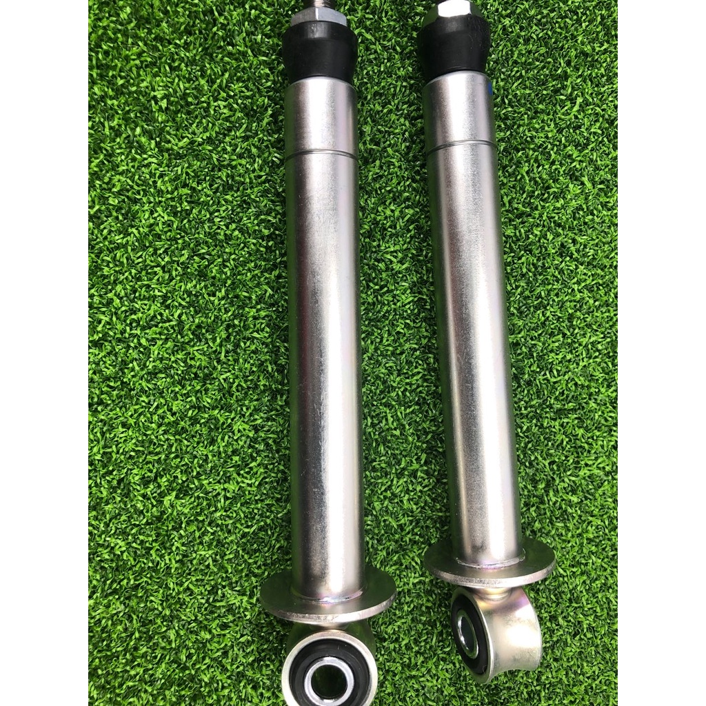 TY GIẢM XÓC SAU-JMS-RSX-110-HON ĐA-CÔNG NGHỆ NHẬT BẢN