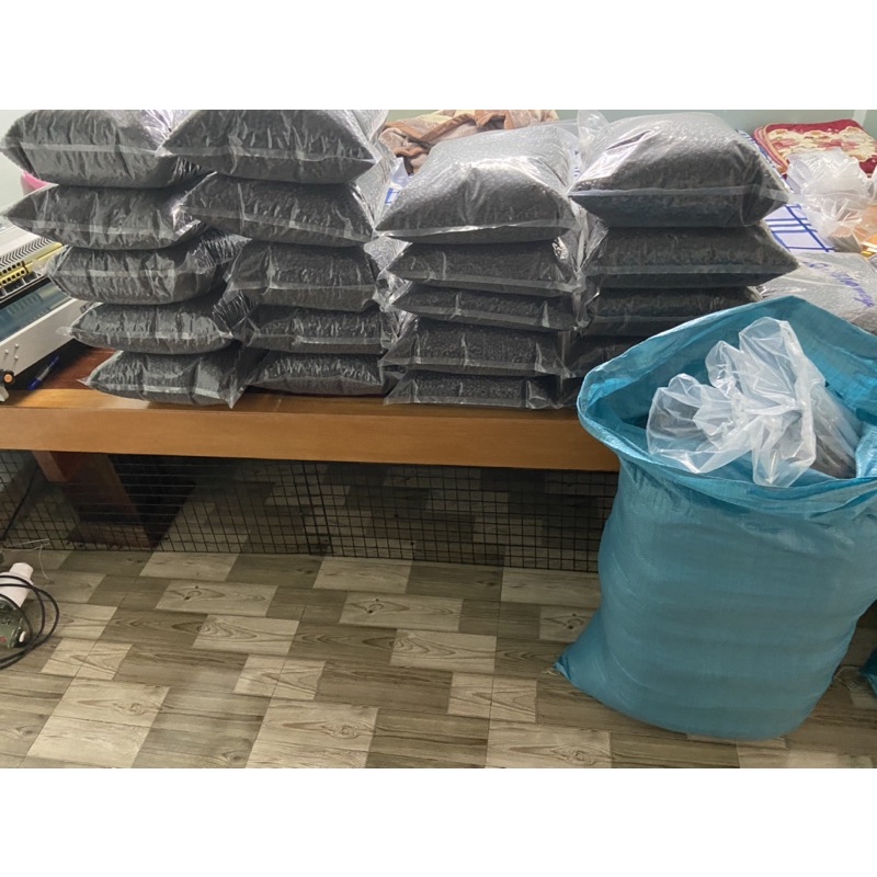 Cà Phê Hạt Robusta s18 Pha Phin | BigBuy360 - bigbuy360.vn